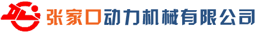 AG真人