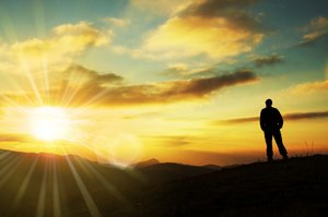 磐石市耐火材料有限責(zé)任公司