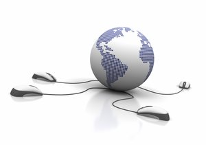 臨江市配飾有限責(zé)任公司